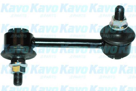 Тяга / стійка стабілізатора PARTS KAVO SLS4518
