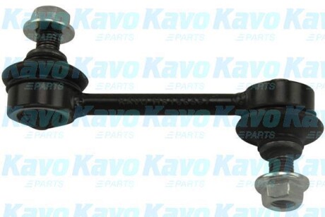 PARTS MAZDA Тяга стабилизатора задн.Mazda 6 07- KAVO SLS-4527