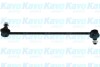PARTS MAZDA тяга стабілізатора передн.Mazda MPV KAVO SLS-4529 (фото 1)