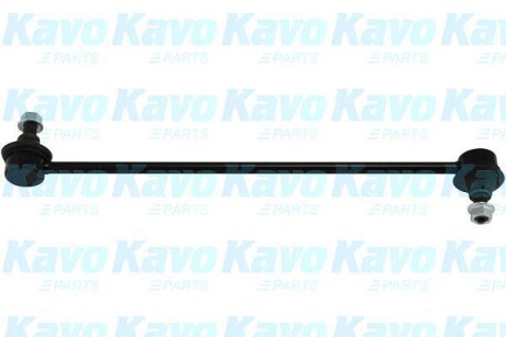PARTS MAZDA тяга стабілізатора передн.Mazda MPV KAVO SLS-4529