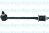 Тяга / стійка стабілізатора PARTS KAVO SLS6514 (фото 1)
