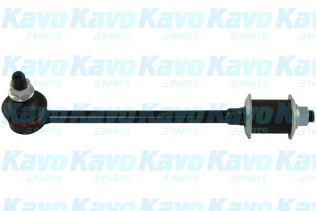 Тяга / стійка стабілізатора PARTS KAVO SLS6514