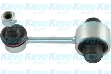 Тяга / стійка стабілізатора PARTS KAVO SLS8008