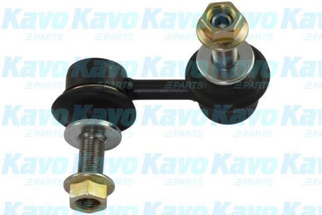 PARTS SUBARU тяга стабілізатора задн.лів.Tribeca 05- KAVO SLS-8010