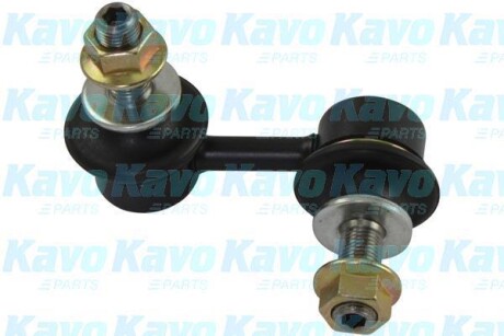 Тяга / стійка стабілізатора PARTS KAVO SLS8011