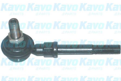 Тяга / стійка стабілізатора PARTS KAVO SLS8505