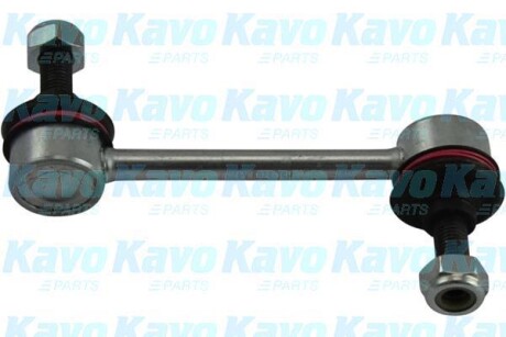 Тяга / стійка стабілізатора PARTS KAVO SLS9014