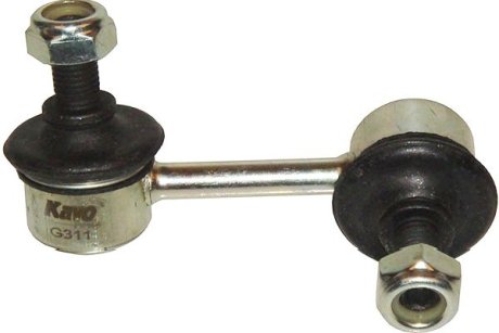 Тяга / стійка стабілізатора PARTS KAVO SLS9017
