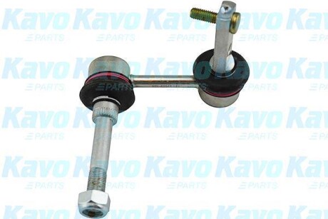 Тяга / стійка стабілізатора PARTS KAVO SLS9047
