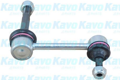 Тяга стабілізатора KAVO SLS9054