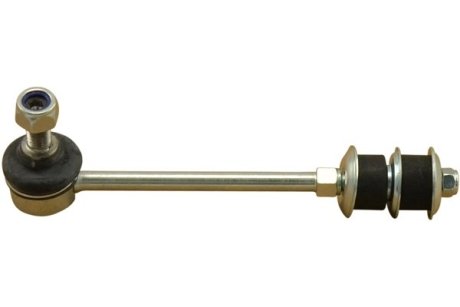 Тяга / стійка стабілізатора PARTS KAVO SLS9060