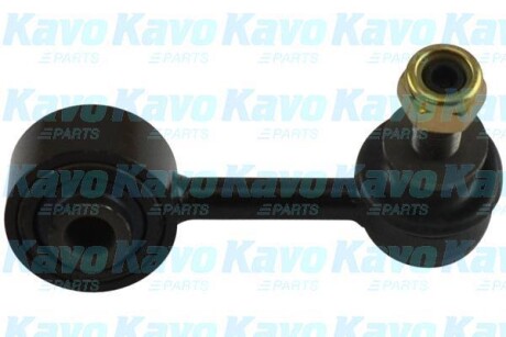 Тяга / стійка стабілізатора PARTS KAVO SLS9114