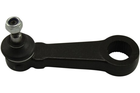 PARTS HYUNDAI Сошка рульового керування передн. прав. TERRACAN (HP) 2.5 TD 4WD 01-06 KAVO SPA-3003