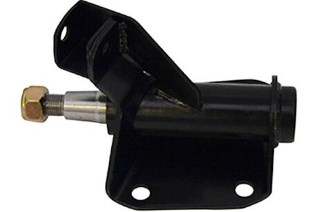 Автозапчасть KAVO SPA3501