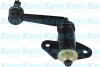 Маятниковый рычаг PARTS KAVO SPA4510 (фото 1)