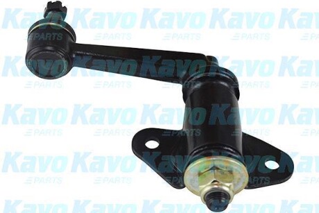Маятниковый рычаг PARTS KAVO SPA4510