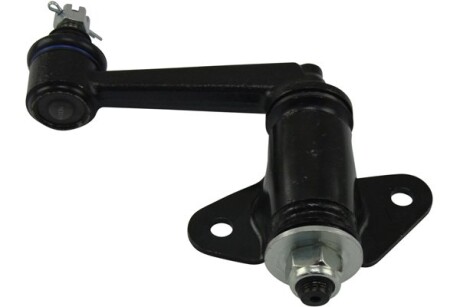 Фото parts KAVO SPA4514 PARTS KAVO SPA4514