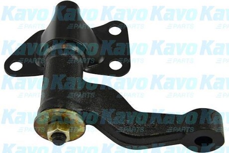 Маятниковый рычаг PARTS KAVO SPA6510