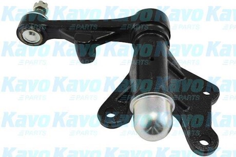 Автозапчасть KAVO SPA9006