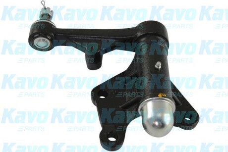 Маятниковый рычаг KAVO SPA-9025