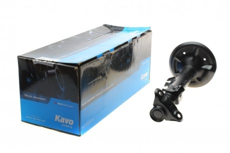 PARTS BMW Амортизатор газ.передн.прав.3 E36 90- (333909) PARTS KAVO SSA10033