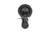 PARTS FIAT Амортизатор газ.передн.прав.Panda 4x4 04- (339739/334662) PARTS KAVO SSA10099 (фото 1)