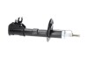 PARTS FIAT Амортизатор газ.передн.прав.Panda 4x4 04- (339739/334662) PARTS KAVO SSA10099 (фото 2)