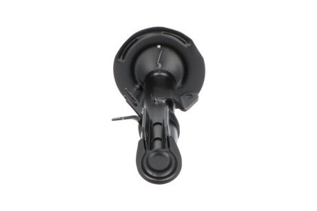 PARTS FIAT Амортизатор газ.передн.прав.Panda 4x4 04- (339739/334662) PARTS KAVO SSA10099