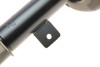 Амортизатор (передній) Citroen C4 II 09- (L) PARTS KAVO SSA10579 (фото 4)