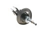 Амортизатор (передній) Citroen C4 II 09- (L) PARTS KAVO SSA10579 (фото 5)