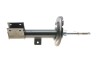 Амортизатор (передній) Citroen C4 II 09- (L) PARTS KAVO SSA10579 (фото 6)