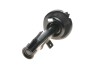 Амортизатор (передній) Citroen C4 II 09- (L) PARTS KAVO SSA10579 (фото 7)