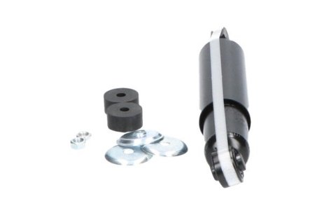 PARTS ISUZU Амортизатор газ.передн.Trooper II,III 91-04 (344355) PARTS KAVO SSA3504