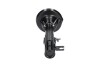 PARTS MAZDA Амортизатор газ.задн.прав.323 89- PARTS KAVO SSA4510 (фото 1)