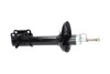 PARTS MAZDA Амортизатор газ.задн.прав.323 89- PARTS KAVO SSA4510 (фото 2)