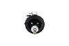 PARTS MAZDA Амортизатор газ.задн.прав.323 89- PARTS KAVO SSA4510 (фото 3)