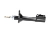 PARTS MAZDA Амортизатор газ.задн.прав.323 89- PARTS KAVO SSA4510 (фото 4)