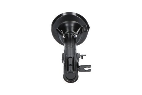 PARTS MAZDA Амортизатор газ.задн.прав.323 89- PARTS KAVO SSA4510