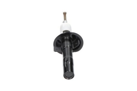 PARTS MAZDA Амортизатор газ.передн.Ford Fiesta 95-,Mazda 121 III 96- (333701) PARTS KAVO SSA4526