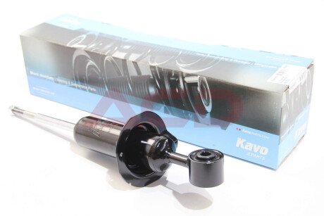 Амортизатор газомасляный передний PARTS KAVO SSA-6531