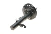 Амортизатор (передній) Nissan Qashqai II 13-/ Renault Kadjar 15- (R) PARTS KAVO SSA6595 (фото 1)