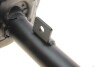 Амортизатор (передній) Nissan Qashqai II 13-/ Renault Kadjar 15- (R) PARTS KAVO SSA6595 (фото 3)