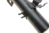Амортизатор (передній) Nissan Qashqai II 13-/ Renault Kadjar 15- (R) PARTS KAVO SSA6595 (фото 4)