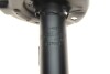 Амортизатор (передній) Nissan Qashqai II 13-/ Renault Kadjar 15- (R) PARTS KAVO SSA6595 (фото 6)