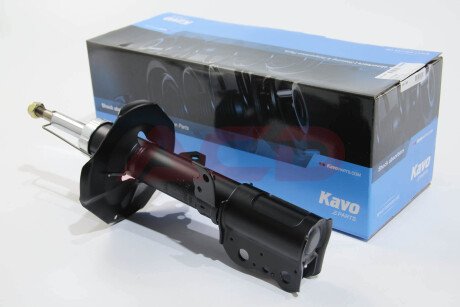 Амортизатор перед PARTS KAVO SSA-9030