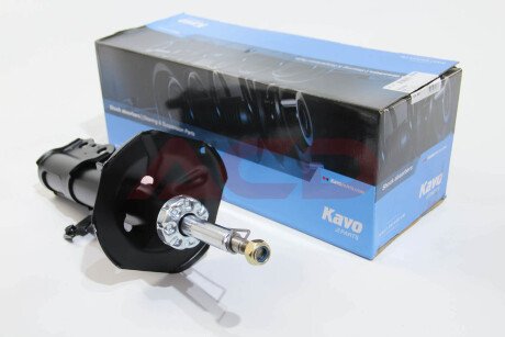 Амортизатор перед PARTS KAVO SSA-9031