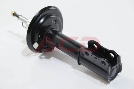 PARTS TOYOTA Амортизатор газ.передн.лев.Yaris 10- PARTS KAVO SSA9039