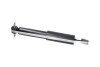PARTS KAVO SSA9096 (фото 2)