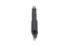 PARTS KAVO SSA9096 (фото 3)