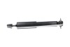 PARTS KAVO SSA9096 (фото 4)